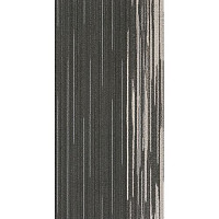 Balance Momentum Balance Momentum 11A фото 1 | FLOORDEALER